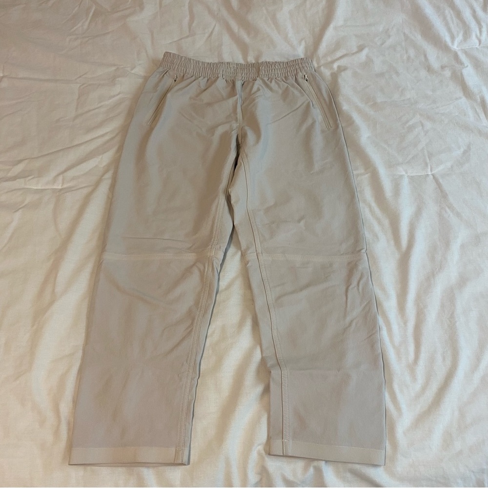 Outdoor Voices RecTrek Pants